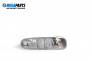 Outer handle for Jeep Cherokee SUV III (09.2001 - 01.2008), 5 doors, suv, position: rear - right