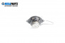 Lautsprecher for Jeep Cherokee SUV III (09.2001 - 01.2008)