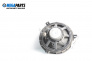 Lautsprecher for Jeep Cherokee SUV III (09.2001 - 01.2008)