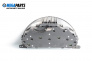 Instrument cluster for Jeep Cherokee SUV III (09.2001 - 01.2008) 2.8 CRD 4x4, 163 hp