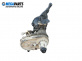  for Jeep Cherokee SUV III (09.2001 - 01.2008) 2.8 CRD 4x4, 163 hp