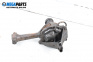 Differential for Jeep Cherokee SUV III (09.2001 - 01.2008) 2.8 CRD 4x4, 163 hp
