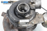 Turbo for Jeep Cherokee SUV III (09.2001 - 01.2008) 2.8 CRD 4x4, 163 hp