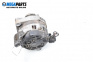 Alternator for Jeep Cherokee SUV III (09.2001 - 01.2008) 2.8 CRD 4x4, 163 hp