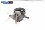 Pompă de servodirecție for Jeep Cherokee SUV III (09.2001 - 01.2008)