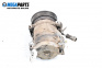 AC compressor for Jeep Cherokee SUV III (09.2001 - 01.2008) 2.8 CRD 4x4, 163 hp