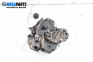 Pompă de injecție motorină for Jeep Cherokee SUV III (09.2001 - 01.2008) 2.8 CRD 4x4, 163 hp
