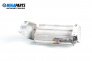 Airbag for Volkswagen Golf IV Hatchback (08.1997 - 06.2005), 3 uși, hatchback, position: fața
