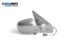 Spiegel for Volkswagen Golf IV Hatchback (08.1997 - 06.2005), 3 türen, hecktür, position: rechts