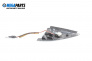 Loudspeaker for Volkswagen Golf IV Hatchback (08.1997 - 06.2005)
