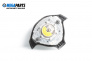 Airbag for Volkswagen Golf IV Hatchback (08.1997 - 06.2005), 3 uși, hatchback, position: fața