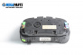 Instrument cluster for Volkswagen Golf IV Hatchback (08.1997 - 06.2005) 1.6, 100 hp