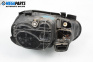 Scheinwerfer for Volkswagen Golf IV Hatchback (08.1997 - 06.2005), hecktür, position: links