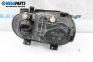 Scheinwerfer for Volkswagen Golf IV Hatchback (08.1997 - 06.2005), hecktür, position: rechts