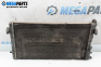 Wasserradiator for Volkswagen Golf IV Hatchback (08.1997 - 06.2005) 1.6, 100 hp