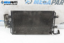 Kühler klimaanlage for Volkswagen Golf IV Hatchback (08.1997 - 06.2005) 1.6, 100 hp