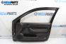 Tür for Volkswagen Golf IV Hatchback (08.1997 - 06.2005), 3 türen, hecktür, position: rechts