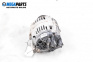 Gerenator for Volkswagen Golf IV Hatchback (08.1997 - 06.2005) 1.6, 100 hp