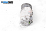 Compresor AC for Volkswagen Golf IV Hatchback (08.1997 - 06.2005) 1.6, 100 hp, № 1J0 820 830 G