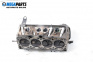 Chiulasă for Volkswagen Golf IV Hatchback (08.1997 - 06.2005) 1.6, 100 hp