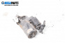 Starter for Volkswagen Golf IV Hatchback (08.1997 - 06.2005) 1.6, 100 hp