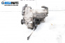  for Volkswagen Golf IV Hatchback (08.1997 - 06.2005) 1.6, 100 hp