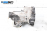  for Volkswagen Golf IV Hatchback (08.1997 - 06.2005) 1.6, 100 hp