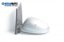 Mirror for Opel Astra J Sports Tourer (10.2010 - 10.2015), 5 doors, station wagon, position: left