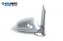 Mirror for Opel Astra J Sports Tourer (10.2010 - 10.2015), 5 doors, station wagon, position: right