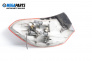 Bremsleuchte for Opel Astra J Sports Tourer (10.2010 - 10.2015), combi, position: rechts