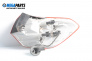 Bremsleuchte for Opel Astra J Sports Tourer (10.2010 - 10.2015), combi, position: links