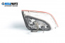 Innere bremsleuchte for Opel Astra J Sports Tourer (10.2010 - 10.2015), combi, position: rechts