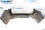 Rear bumper for Opel Astra J Sports Tourer (10.2010 - 10.2015), station wagon