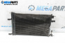 Radiator aer condiționat for Opel Astra J Sports Tourer (10.2010 - 10.2015) 1.4 Turbo, 140 hp