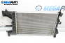 Wasserradiator for Opel Astra J Sports Tourer (10.2010 - 10.2015) 1.4 Turbo, 140 hp
