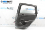 Ușă for Opel Astra J Sports Tourer (10.2010 - 10.2015), 5 uși, combi, position: dreaptă - spate