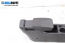 Armrest for Opel Astra J Sports Tourer (10.2010 - 10.2015)