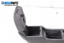 Armrest for Opel Astra J Sports Tourer (10.2010 - 10.2015)