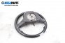 Volan for Opel Astra J Sports Tourer (10.2010 - 10.2015)
