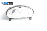 Instrument cluster for Opel Astra J Sports Tourer (10.2010 - 10.2015) 1.4 Turbo, 140 hp