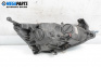 Scheinwerfer for Opel Astra J Sports Tourer (10.2010 - 10.2015), combi, position: links