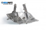 Scheinwerfer for Opel Astra J Sports Tourer (10.2010 - 10.2015), combi, position: links