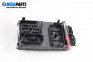 Sicherungskasten for Opel Astra J Sports Tourer (10.2010 - 10.2015) 1.4 Turbo, 140 hp