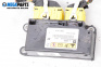 Airbag module for Opel Astra J Sports Tourer (10.2010 - 10.2015), № 13574896