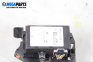 Bluetooth module for Opel Astra J Sports Tourer (10.2010 - 10.2015), № 22739796
