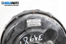 Brake servo for Opel Astra J Sports Tourer (10.2010 - 10.2015), № 13338058