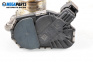 Clapetă carburator for Opel Astra J Sports Tourer (10.2010 - 10.2015) 1.4 Turbo, 140 hp