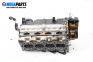 Chiulasă for Opel Astra J Sports Tourer (10.2010 - 10.2015) 1.4 Turbo, 140 hp