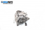 Alternator for Opel Astra J Sports Tourer (10.2010 - 10.2015) 1.4 Turbo, 140 hp
