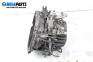  for Opel Astra J Sports Tourer (10.2010 - 10.2015) 1.4 Turbo, 140 hp